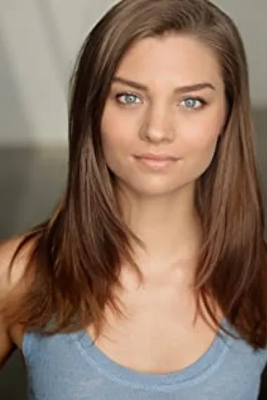 克里斯蒂·圣约翰