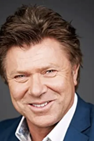 Richard Wilkins