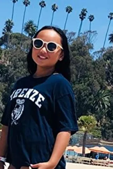 埃拉·杰伊·巴斯科