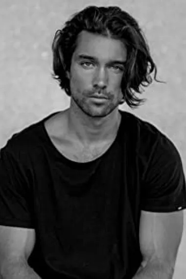 乔·斯卡佩里诺