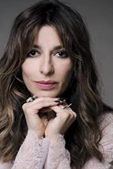 萨布里娜·因帕恰托雷