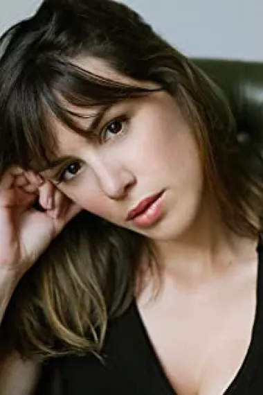 阿尔巴·吉莱拉