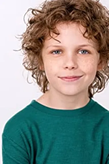 科林·奥布莱恩