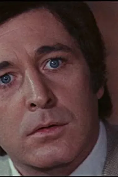 乌戈·帕格里亚