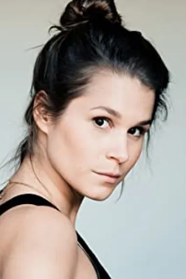 克里斯蒂娜·度·瑞格