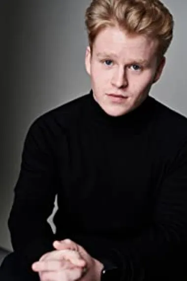 布兰登·费罗斯