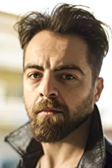 普罗米修斯·阿利费尔