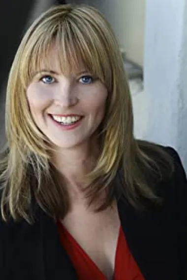 克里斯托·卡森