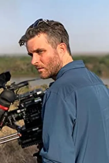 亚力克斯·帕金森