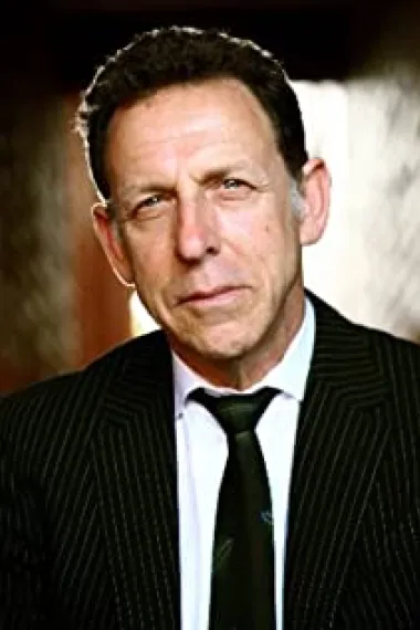 萨尔·维斯库索