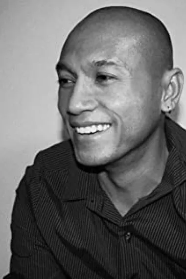 佐萨利多·奥塔利荷斯