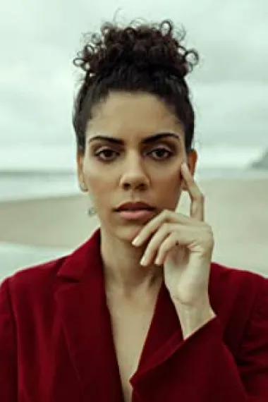 克莱比亚·索萨