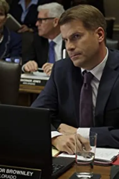 桑迪·乔宾-贝文斯