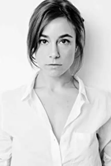 艾瑞斯·卡亚特