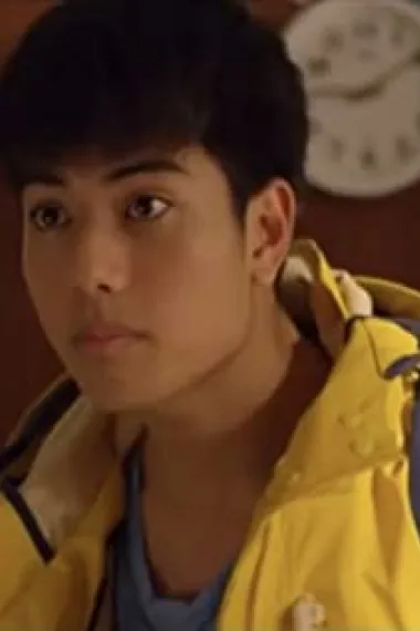 帕庞科恩·勒查林波特