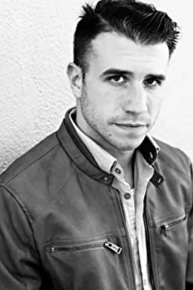 迈克尔·卡罗洛