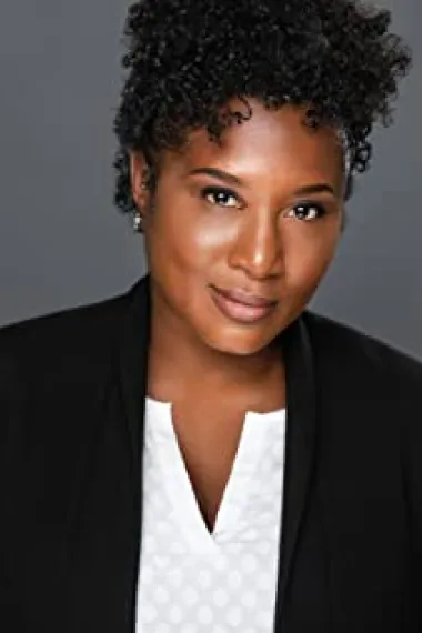 萨曼莎·博利厄