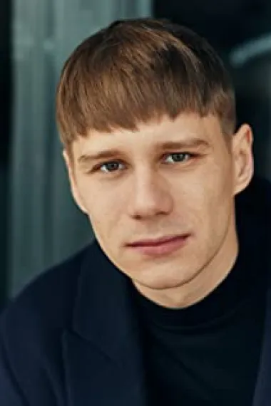 蒂蒙·斯图尔贝