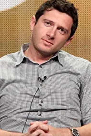 吉恩·斯图普尼兹基