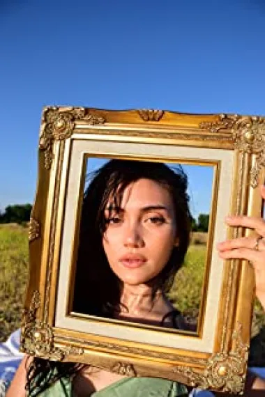 丹妮拉·涅维斯