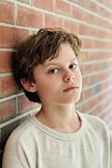 尼古拉斯·克罗维蒂