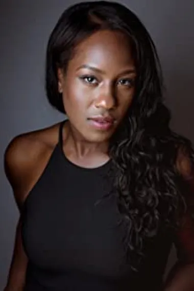 克莉丝特尔·卢卡斯-佩里