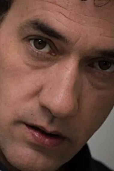 Alejo García Pintos