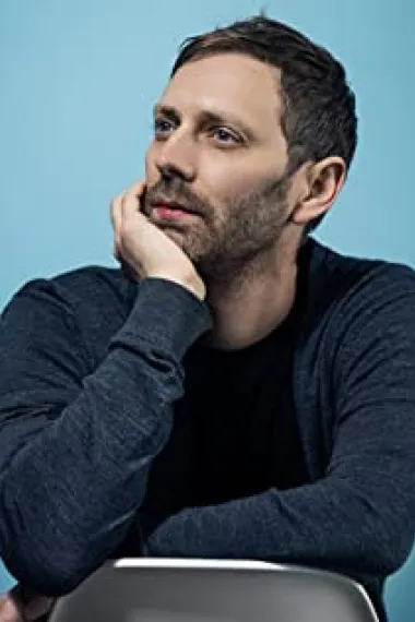 吉咏姆·贤内兹