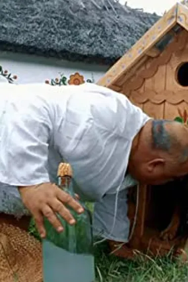 安纳托里·季亚琴科