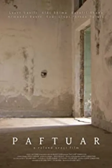 莱尔提斯·瓦斯里欧