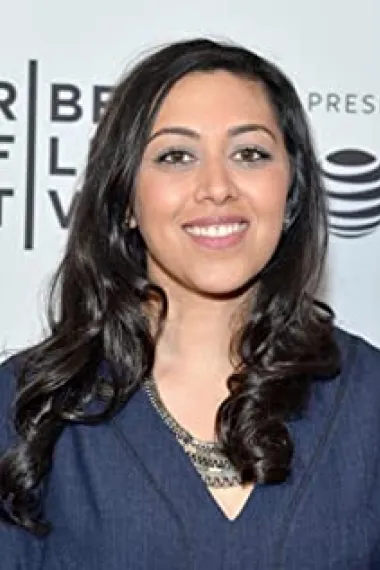 斯里蒂·穆德拉