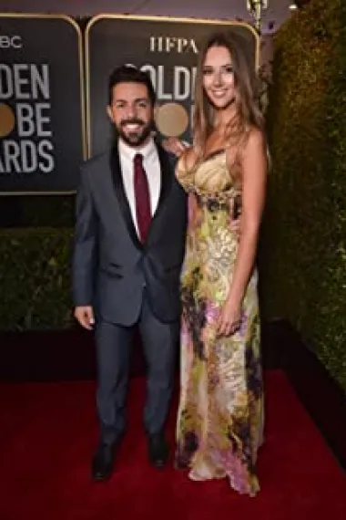 克里斯·贝洛迪