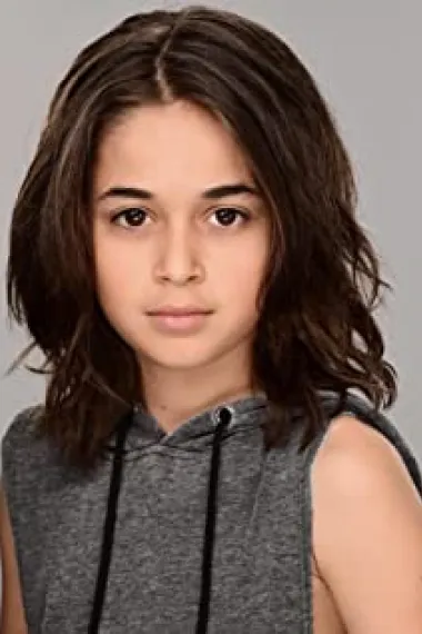 卡恩·古尔杜尔