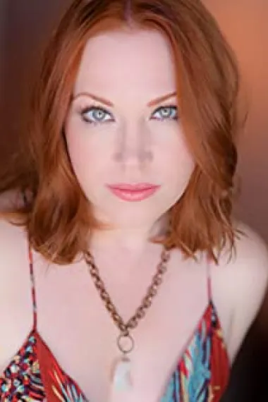 阿德琳妮·佛朗兹