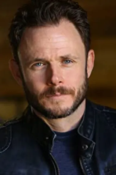 布拉德利·斯内德克