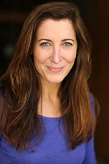 阿曼达·菲莉普森