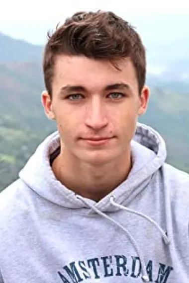 杰里米·查布里