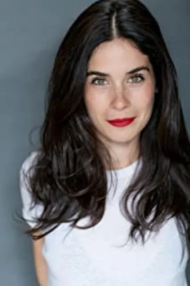 亚历克斯·丹肯