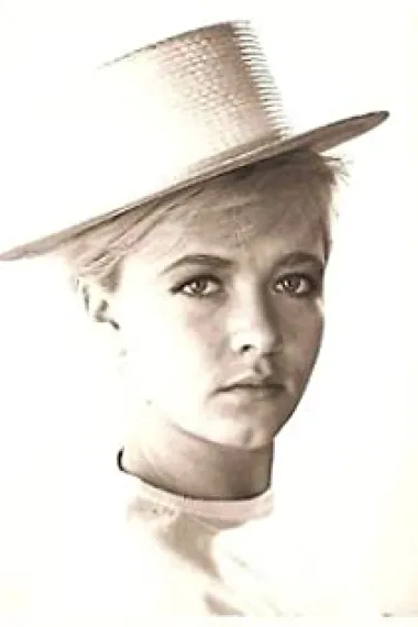 米莲娜·德拉维奇