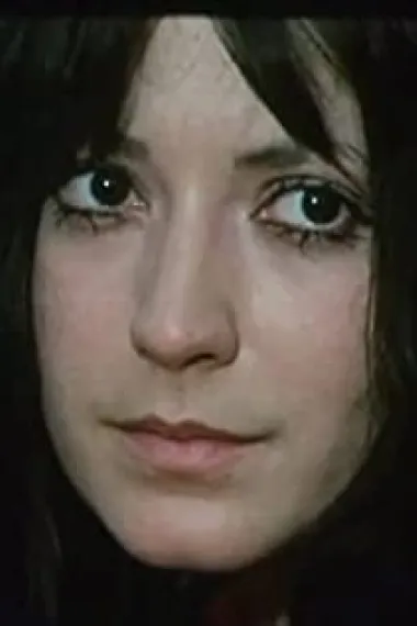 贾戈达·卡洛珀