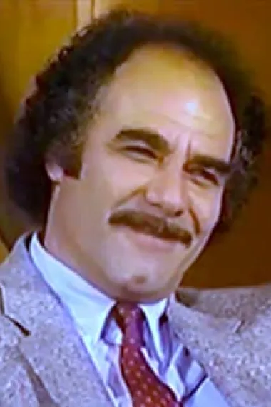 史蒂夫·萨斯坎德