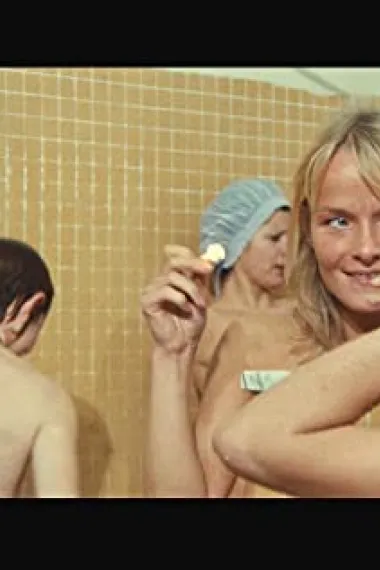 克劳迪娅·布特努特