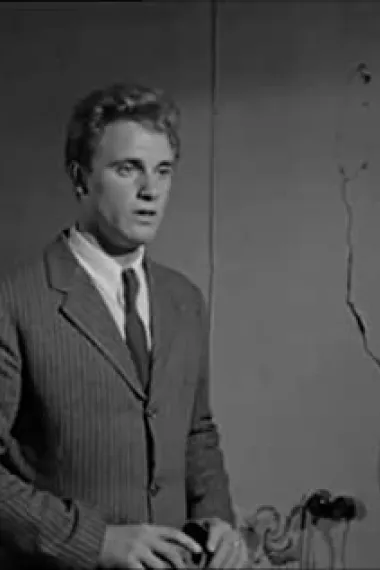 乔治·利斯图齐