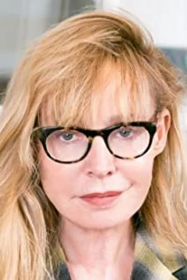 林德尔·霍布斯