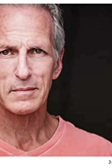 杰弗里·格罗弗