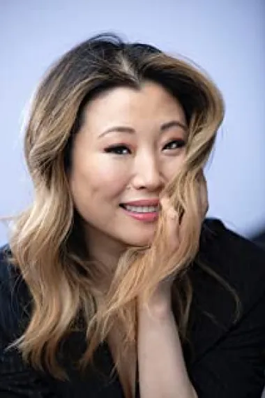 德博拉·S·克雷格