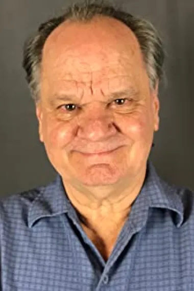 里奇·蒙哥马利