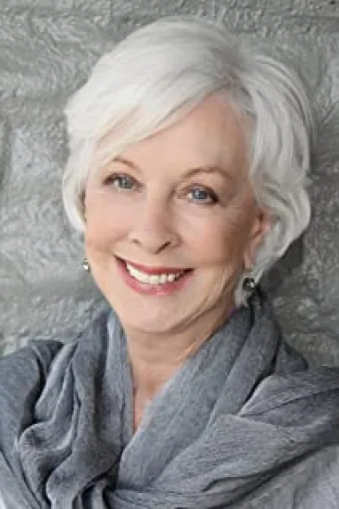 克里斯蒂娜·皮克勒斯