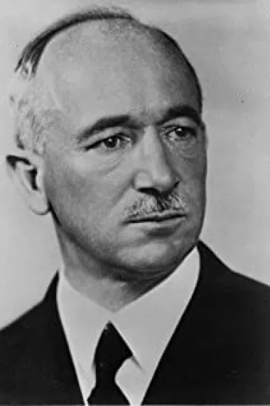 爱德华·贝奈斯