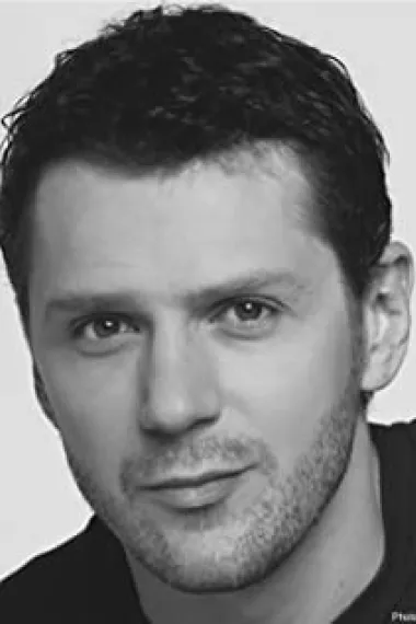 德拉甘·米恰诺维奇